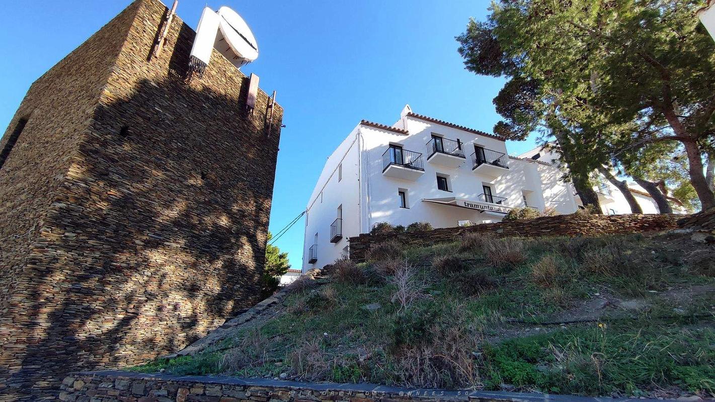 Cadaques - 26.09.2023 - 39.jpg